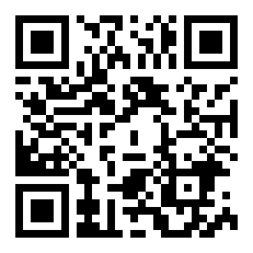 田鸡春天可以吃吗详细介绍2022已更新(今日/推荐)