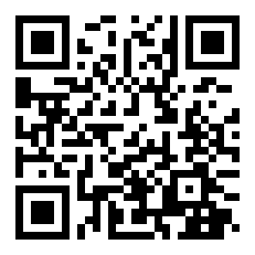 东京奥运会马龙是日本人吗？（马龙东京奥运会）