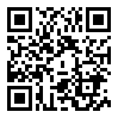 人参春天可以吃吗详细介绍2022已更新(今日/推荐)