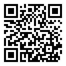 芋头春天可以吃吗详细介绍2022已更新(今日/推荐)