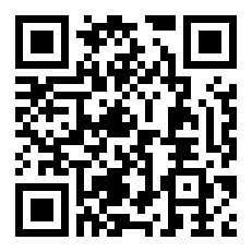 春天的笋可以吃吗详细介绍2022已更新(今日/推荐)