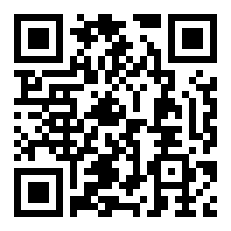 春天可以吃韭菜吗详细介绍2022已更新(今日/推荐)