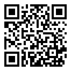 春天可以吃枸杞吗详细介绍2022已更新(今日/推荐)