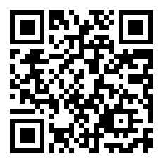 菠菜与虾可以同时吃吗详细介绍2022已更新(今日/推荐)