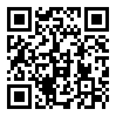 姜末能冷冻保存吗详细介绍2022已更新(今日/推荐)