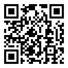 羊奶能冷冻保存吗详细介绍2022已更新(今日/推荐)