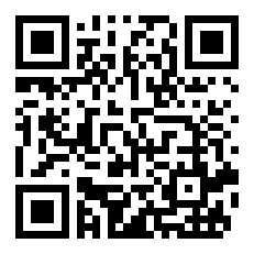 2021全运会城市排名？（2021年陕西全运会奖牌榜）