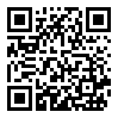 小文竹可以剪枝吗详细介绍2022已更新(今日/推荐)