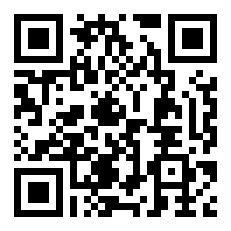 盆栽龙骨可以剪枝吗详细介绍2022已更新(今日/推荐)