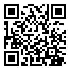 最早的奥运会体操？（奥运会体操比赛）