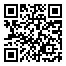 核桃能冷冻保存吗详细介绍2022已更新(今日/推荐)