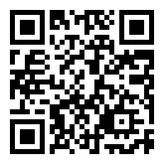丁俊晖和奥沙利文的感情？（丁俊晖对阵奥沙利文）