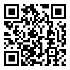 灵芝能冷冻保存吗详细介绍2022已更新(今日/推荐)