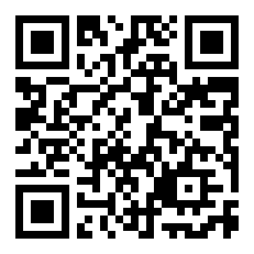 樱桃收完可以剪枝吗详细介绍2022已更新(今日/推荐)
