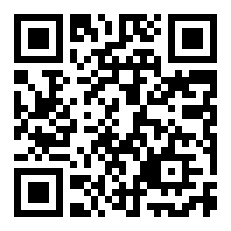 桑树结果可以剪枝吗详细介绍2022已更新(今日/推荐)