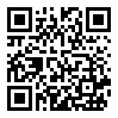 不喝水吉尼斯纪录？（赫拉德卡）