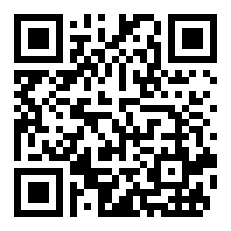 无尽夏可以剪枝吗详细介绍2022已更新(今日/推荐)