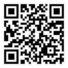 柿子开花可以剪枝吗详细介绍2022已更新(今日/推荐)