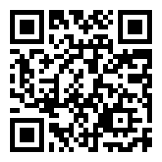 大米能冷冻保存吗详细介绍2022已更新(今日/推荐)