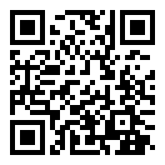 甘蓝能冷冻保存吗吗详细介绍2022已更新(今日/推荐)