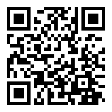 刘翔一共得过多少次的冠军？（刘翔夺冠）
