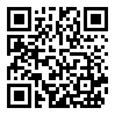 青菜能冷冻保存吗详细介绍2022已更新(今日/推荐)