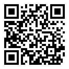 薄荷可以剪枝吗详细介绍2022已更新(今日/推荐)