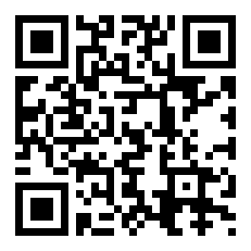 生姜能冷冻保存吗详细介绍2022已更新(今日/推荐)