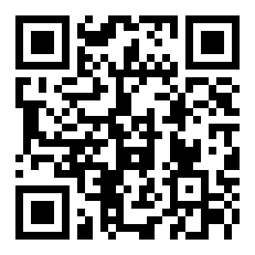 2012年奥运女排冠军是谁？（2012女排奥运会）