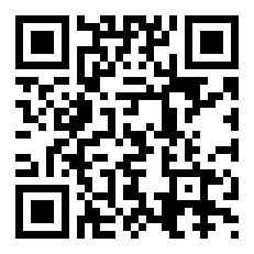 鲜枣能冷冻保存吗详细介绍2022已更新(今日/推荐)