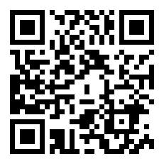 金雀花能冷冻保存吗详细介绍2022已更新(今日/推荐)