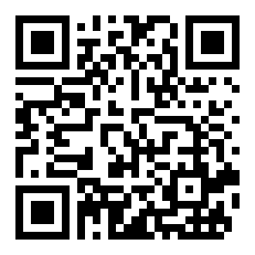 世界杯国足出线了吗？（国足小组全胜出线）