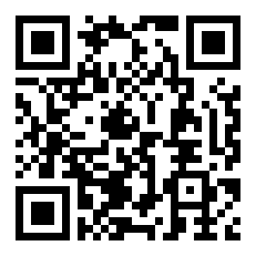 葡萄能放在冷冻保存吗详细介绍2022已更新(今日/推荐)