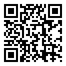 桑葚能冷冻保存吗详细介绍2022已更新(今日/推荐)