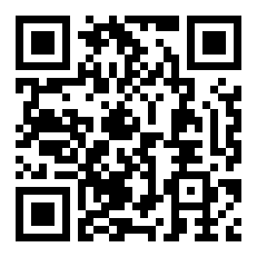 三文鱼能放冷冻保存吗详细介绍2022已更新(今日/推荐)