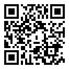 梅西发生了什么重大的事件？（梅西球衣卖100万件）