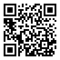 草莓能冷冻保存吗详细介绍2022已更新(今日/推荐)