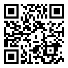 栗子能冷冻保存吗详细介绍2022已更新(今日/推荐)