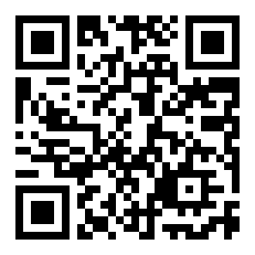 生蚝能冷冻保存吗详细介绍2022已更新(今日/推荐)