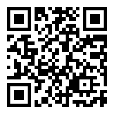 人参能冷冻保存吗详细介绍2022已更新(今日/推荐)