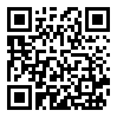 草莓可以直接剪枝吗详细介绍2022已更新(今日/推荐)