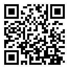 冬虫夏草能冷冻保存吗详细介绍2022已更新(今日/推荐)