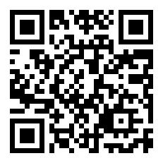 体育明星都有谁？（体育明星）