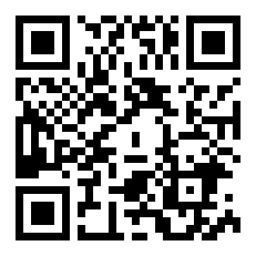 皮皮虾能放冷冻保存吗详细介绍2022已更新(今日/推荐)
