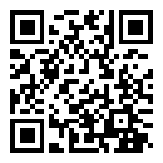活皮皮虾能冷冻保存吗详细介绍2022已更新(今日/推荐)