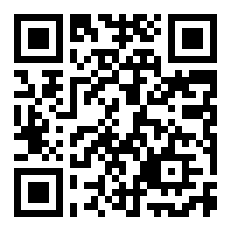 ufc张伟丽多少岁？（张伟丽ufc）