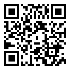 冷冻肉能保存吗详细介绍2022已更新(今日/推荐)