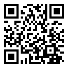 抻面能冷冻保存吗详细介绍2022已更新(今日/推荐)
