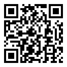 青瓜能冷冻保存吗详细介绍2022已更新(今日/推荐)