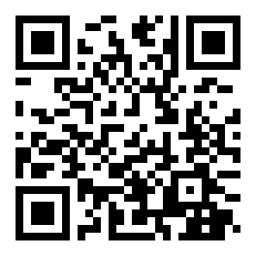 鲜栗子能冷冻保存吗详细介绍2022已更新(今日/推荐)